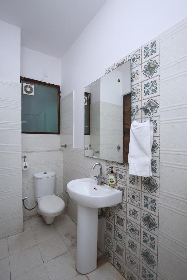 Hotel Pearl Grand & Banquet Zirakpur Exterior foto